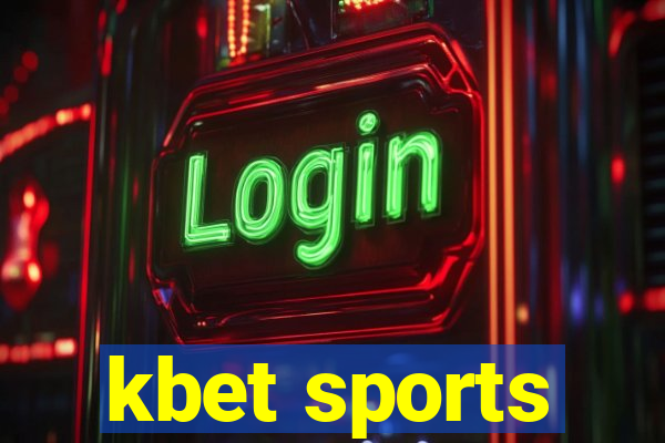 kbet sports