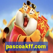 pascoakff.com