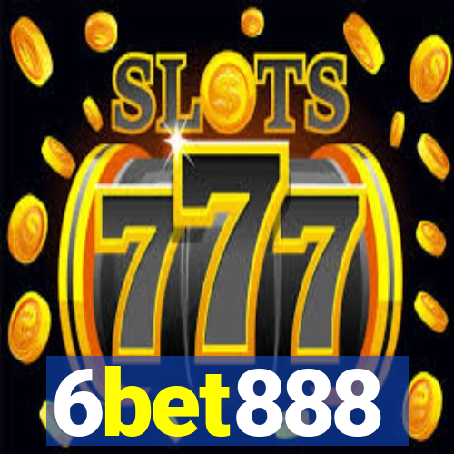 6bet888