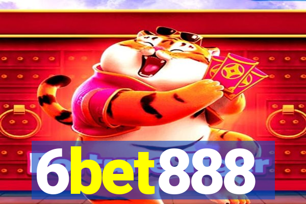 6bet888