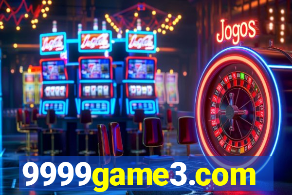 9999game3.com