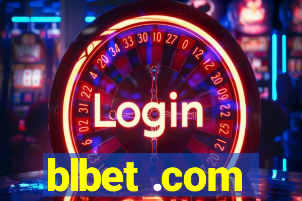 blbet .com