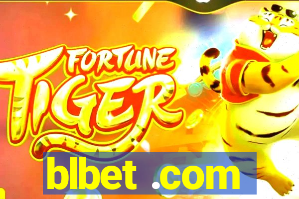 blbet .com