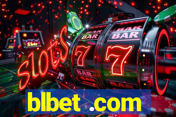 blbet .com