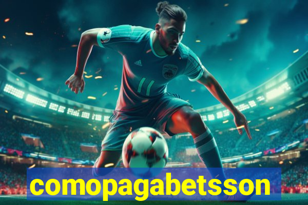 comopagabetsson