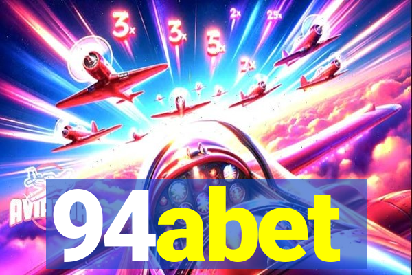 94abet