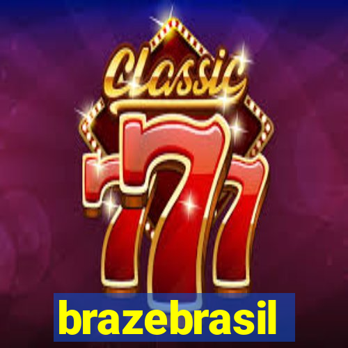 brazebrasil