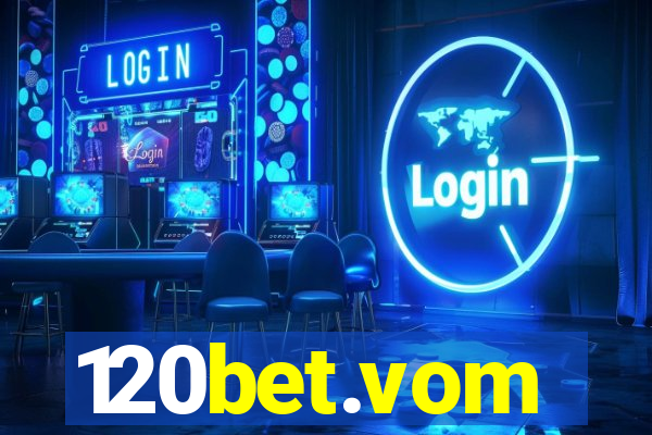 120bet.vom