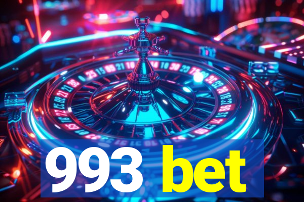 993 bet