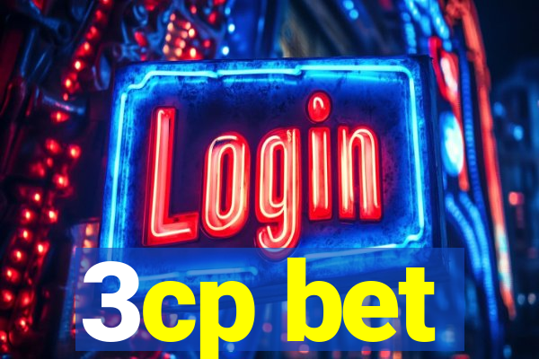 3cp bet