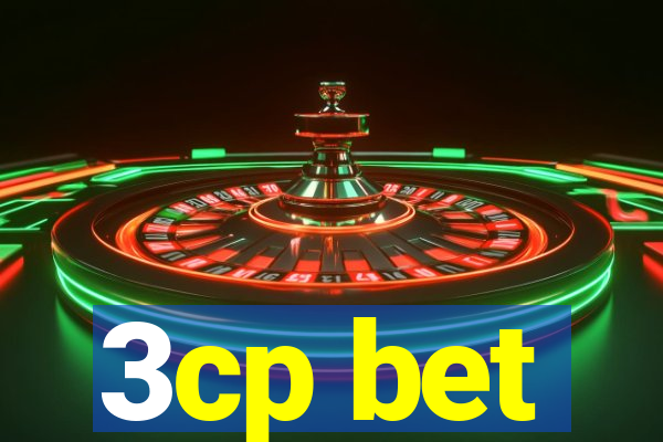 3cp bet