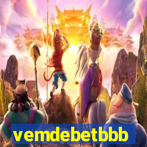 vemdebetbbb