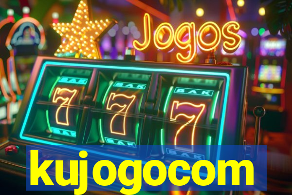 kujogocom