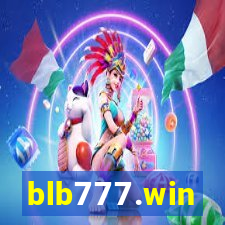 blb777.win