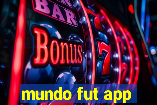 mundo fut app