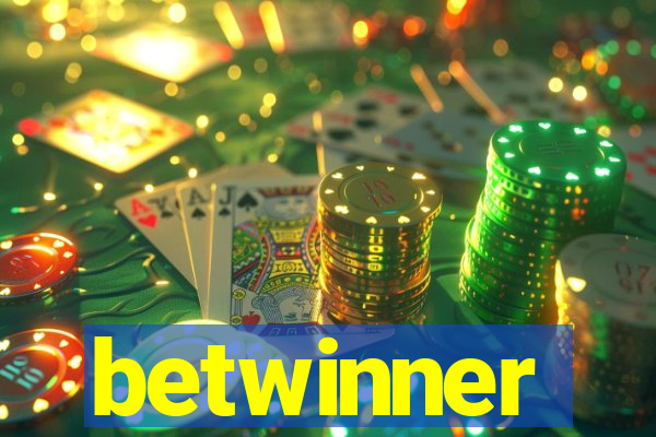 betwinner