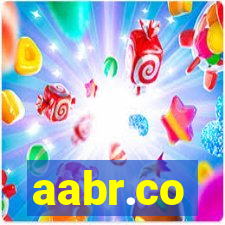 aabr.co