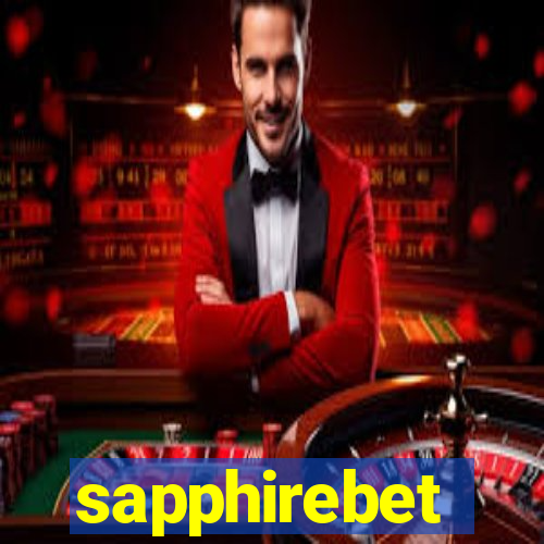 sapphirebet