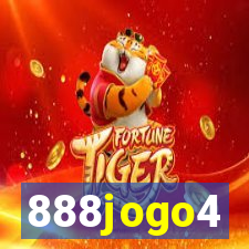 888jogo4