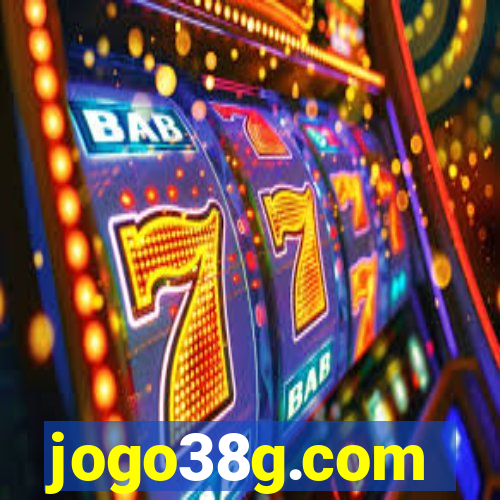 jogo38g.com