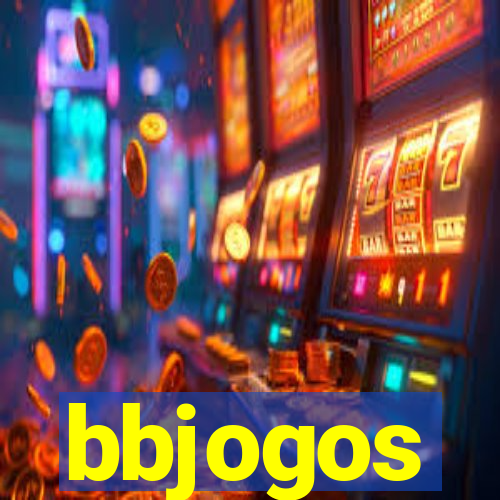 bbjogos