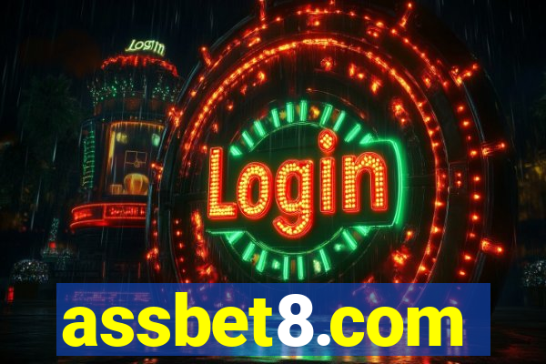 assbet8.com