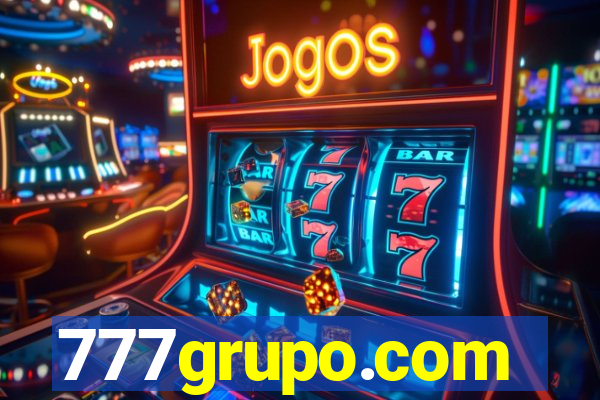 777grupo.com