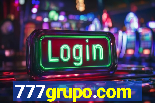 777grupo.com