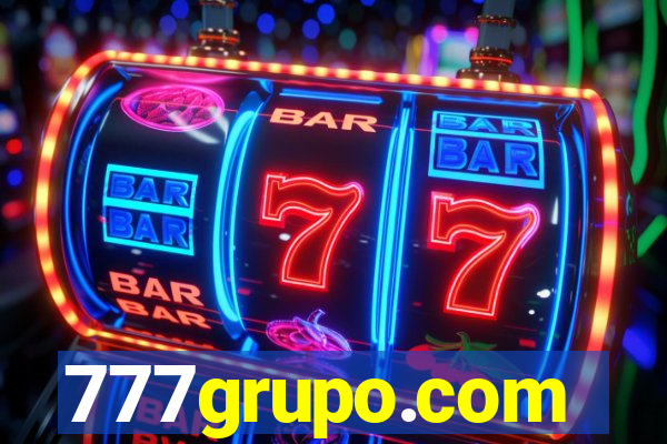 777grupo.com