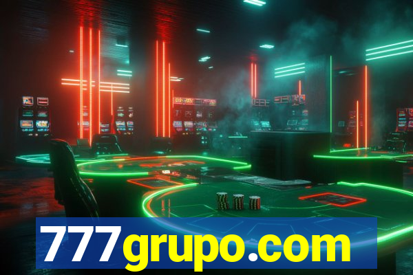 777grupo.com