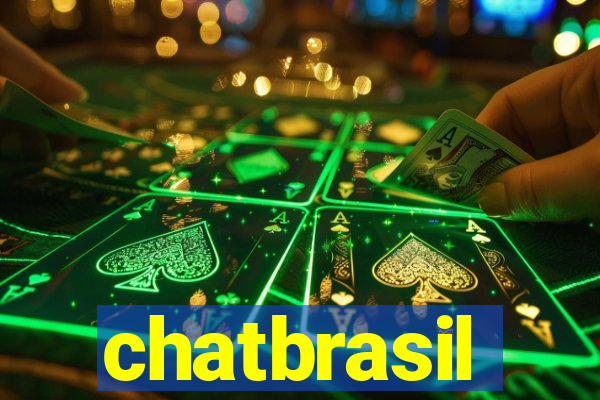 chatbrasil