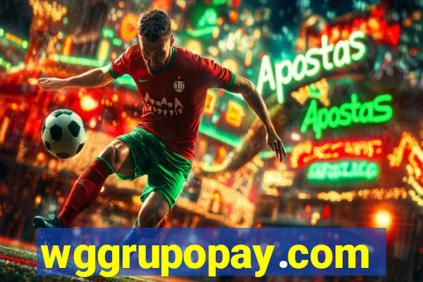 wggrupopay.com