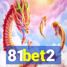 81bet2