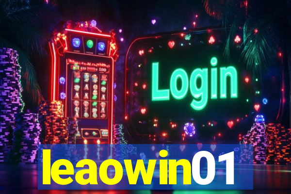 leaowin01