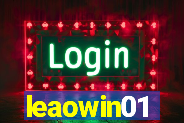 leaowin01