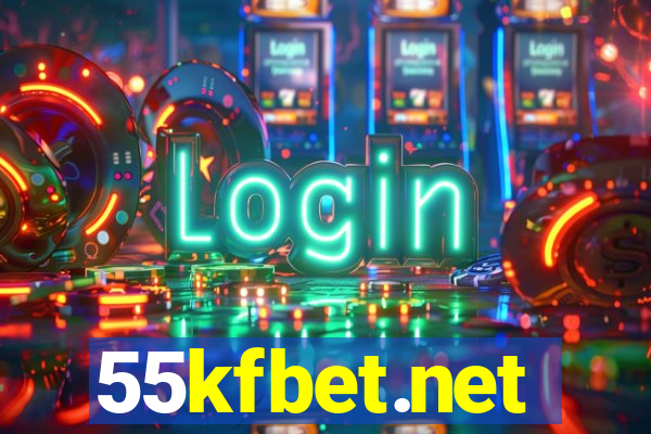 55kfbet.net