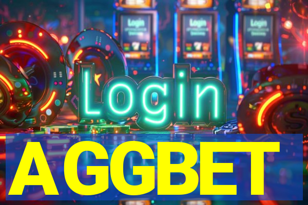 AGGBET