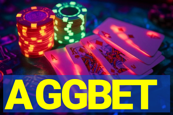 AGGBET