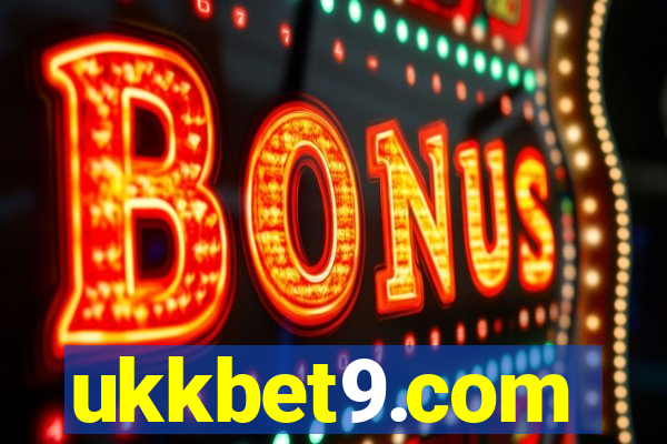 ukkbet9.com