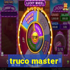 truco master