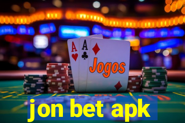 jon bet apk