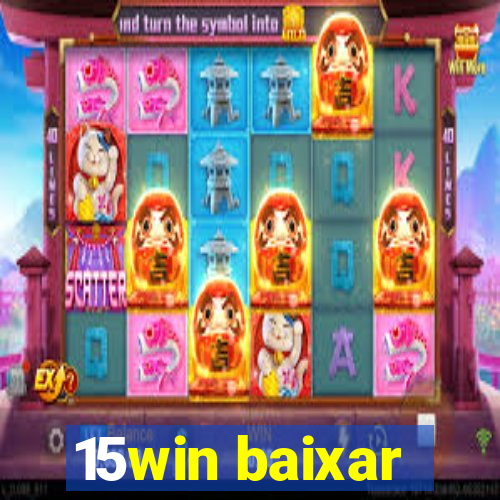 15win baixar