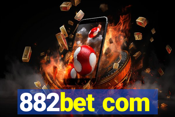 882bet com