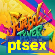 ptsex