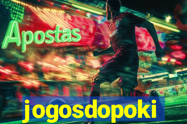 jogosdopoki