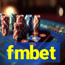 fmbet