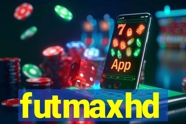 futmaxhd