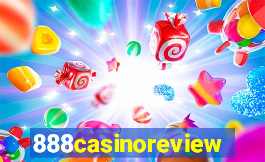 888casinoreview