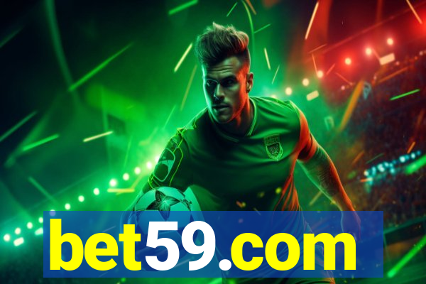 bet59.com