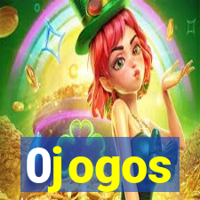 0jogos